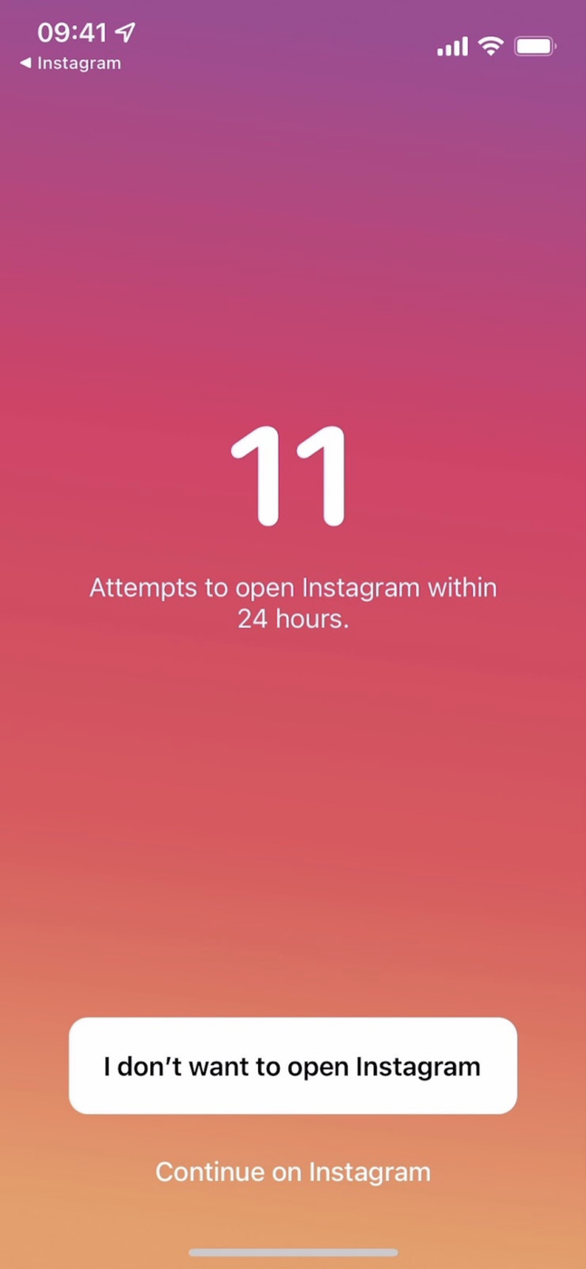 one-sec_image_iPhone_0_3700_standard